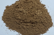 Bột đất sét Bentonite - Tính Ứng Dụng Của Bột Bentonite