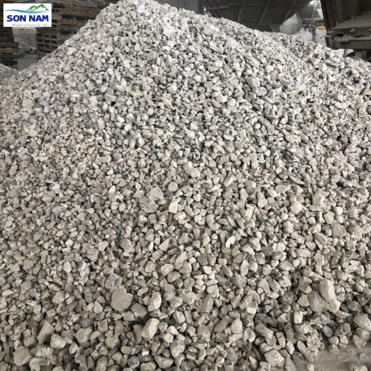 DOLOMITE NUNG