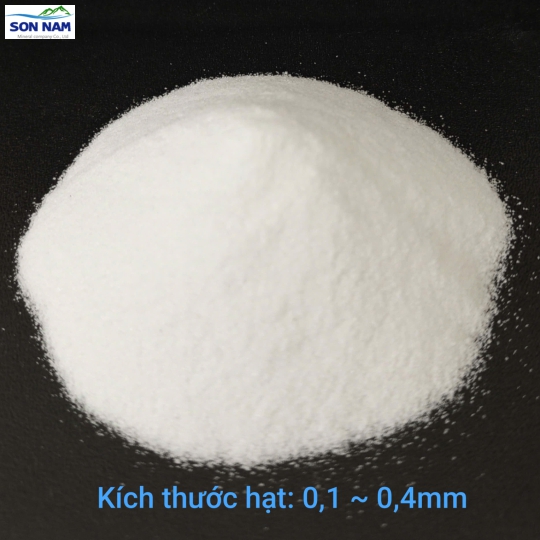 THẠCH ANH (Quartz)