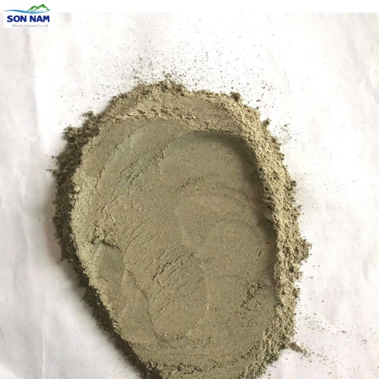 BỘT SECPENTIN
